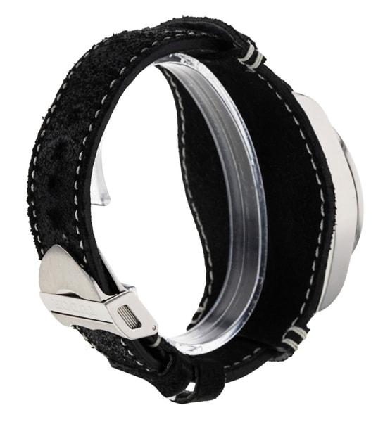 Tudor Black Bay Chrono M79360N-0005